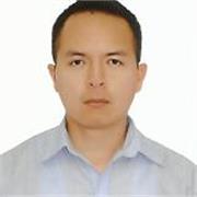 Clases virtuales de Física-Matemática nivel UNI